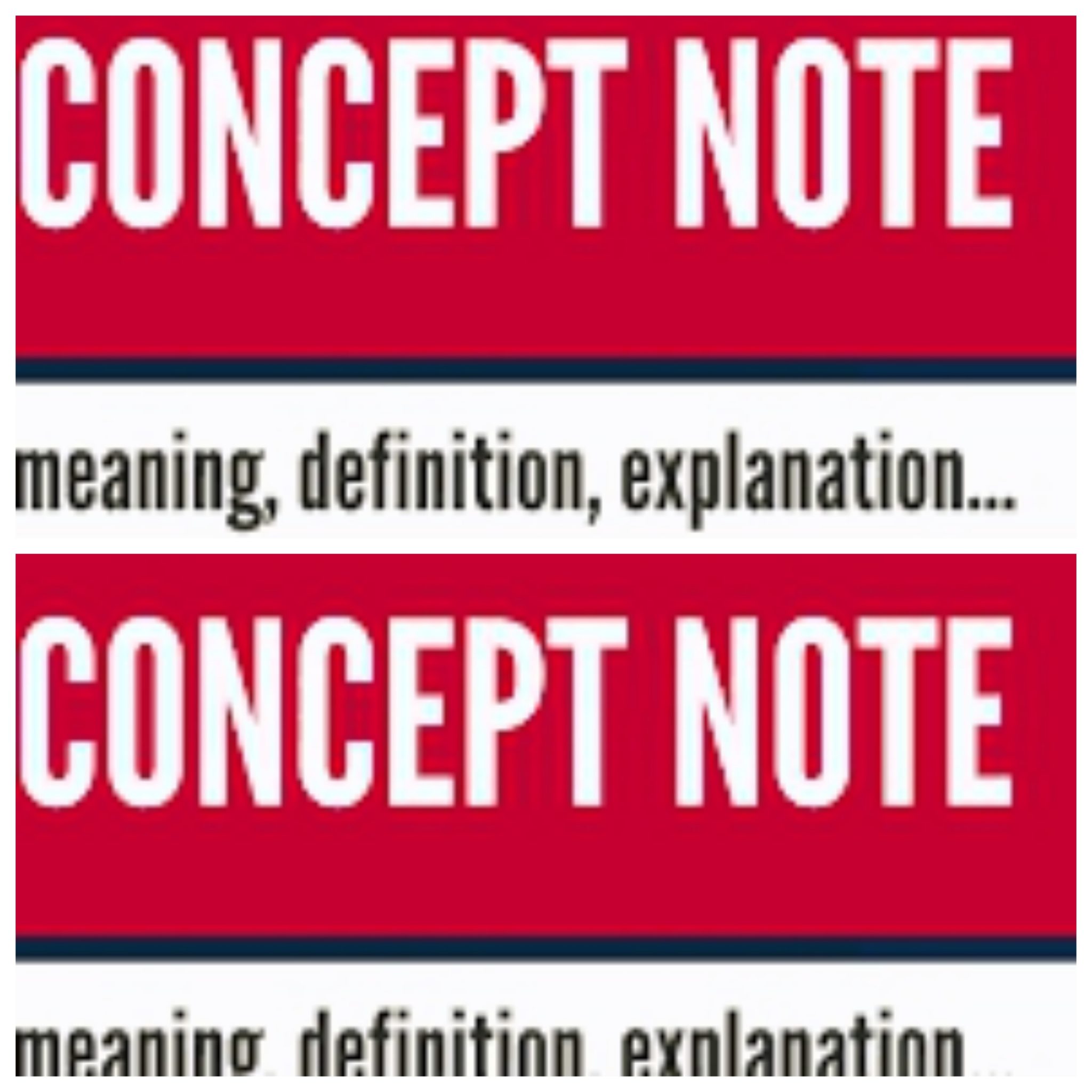 3 Types Of Concept Notes Onyx Management Consultants 4-5771631229082274804-teaching-reading-and-writing-in-the