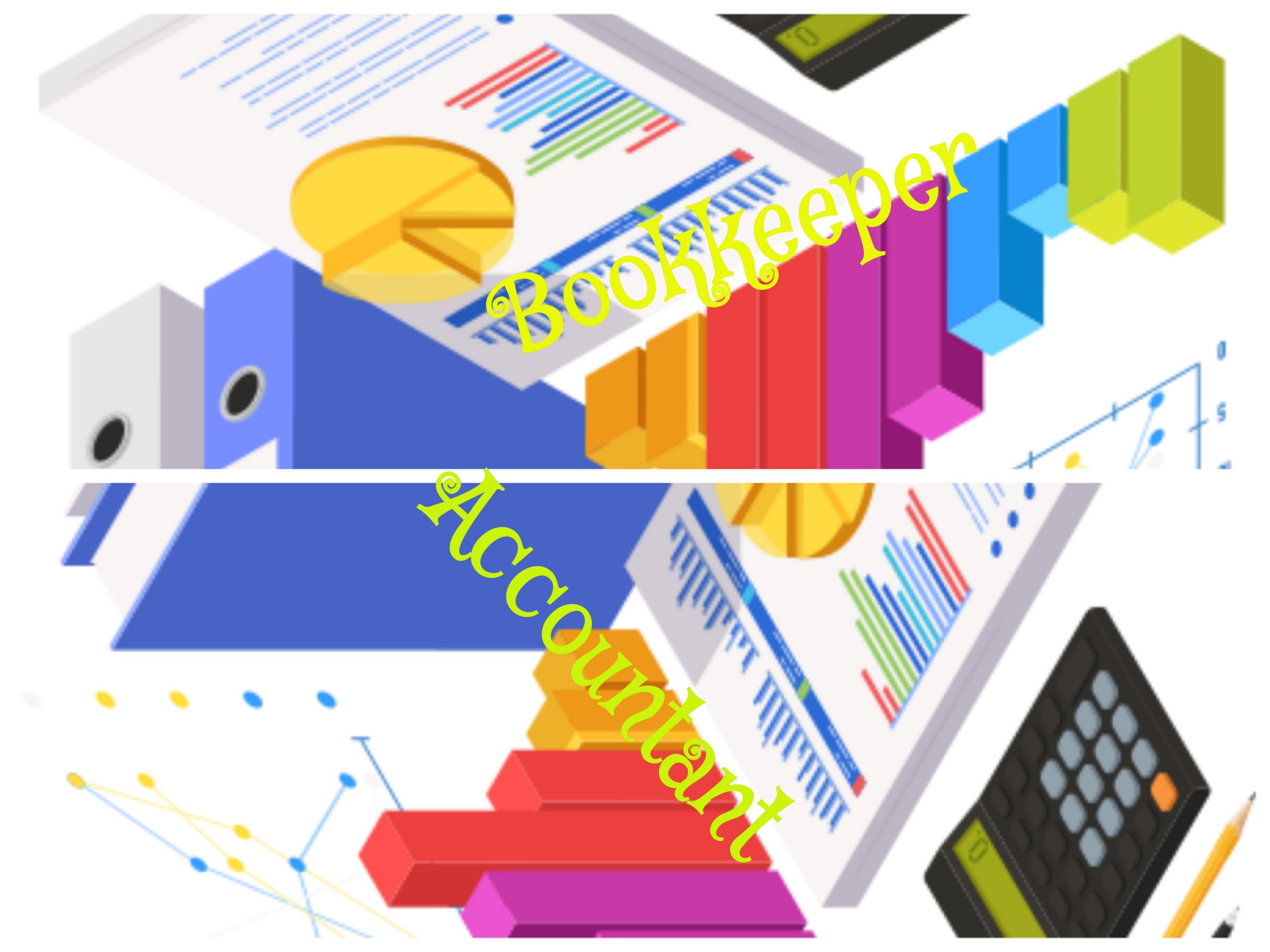 Bookkeeping