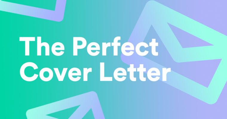 Referral Cover Letter