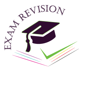 revision4exams.com